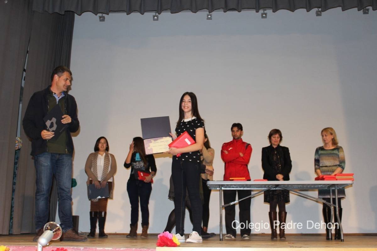 2014 03 14 LA CLASE MÁS FUERTE ESO BACHILLERATO (12)